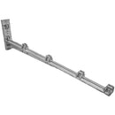 Cantilever Brackets