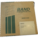 SS316 Stainless Steel Banding