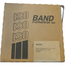 SS316 Stainless Steel Banding