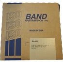 SS316 Stainless Steel Banding