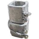 Universal Modular Breakaway Coupling