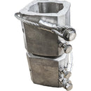 Universal Modular Breakaway Coupling