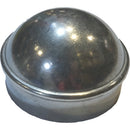 Dome Rain Caps