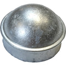 Dome Rain Caps