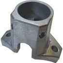 Pole Mount for 1-7/8" Traffic Pole Arms