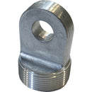 Span Adapter for Traffic Signal Arms