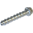 Heavy Duty Screw Anchor