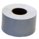 4 Inch High Intensity Reflective Sheeting Rolls