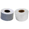 4 Inch Reflective Sheeting Rolls
