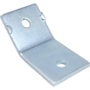 Telespar Fitting 45 Degrees