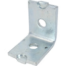 Telespar Fitting 90 Degrees