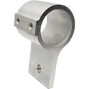Mast Arm Tube Slider