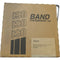 SS316 Stainless Steel Banding