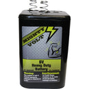 Batteries