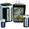 Batteries
