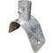 Concrete Low Barriers