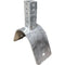 Concrete Low Barriers