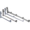 Cantilever Brackets