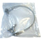 Hardware Kit For BC3