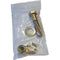 Hardware Kit For BC3