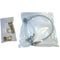 Hardware Kit For BC3