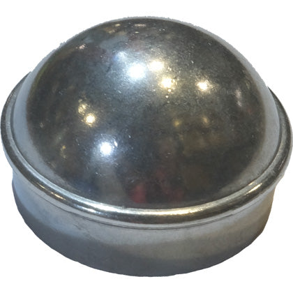 Dome Rain Caps