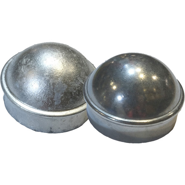 Dome Rain Caps