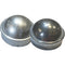 Dome Rain Caps