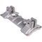 End Mount for Flat or Extruded Signs