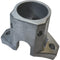Pole Mount for 1-7/8" Traffic Pole Arms