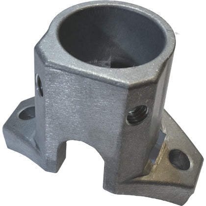Pole Mount for 1-7/8" Traffic Pole Arms