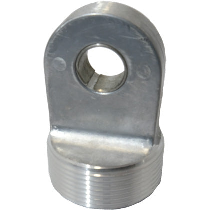 Span Adapter for Traffic Signal Arms