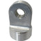 Span Adapter for Traffic Signal Arms
