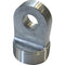 Span Adapter for Traffic Signal Arms