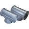 Tee Connector for Traffic Signal Arms