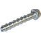 Heavy Duty Screw Anchor