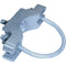 U-Bolt Center Mount Clamp