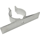 Z Series Brackets For Round Posts
