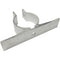 Z Series Brackets For Round Posts
