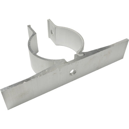 Z Series Brackets For Round Posts