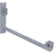 14.5 Inch Cantilever Bracket