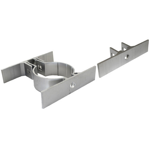 Z238 Back-To-Back Brackets