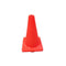 12 Inch Orange Traffic Cone