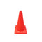 18 Inch Orange Traffic Cone