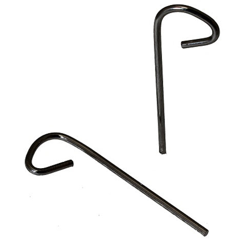 Switch Pins for Barricade Lights