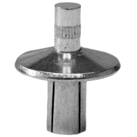 Drive Rivets – DynaEngineering
