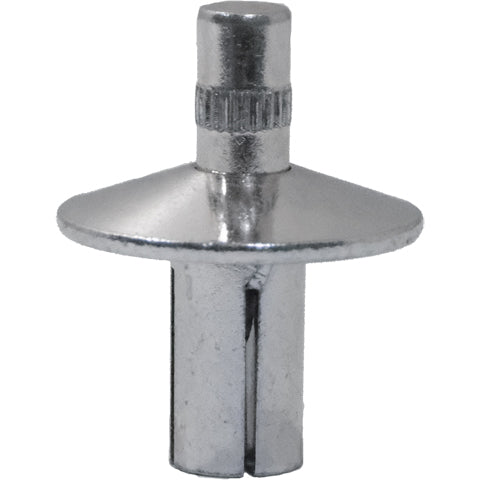 Drive Rivets – DynaEngineering