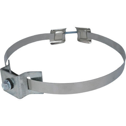 Stainless Steel Strapping, Buckles & Tools – DynaEngineering