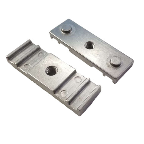 Aluminium Fence Bracket