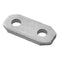 2.25 Inch Sign Connector